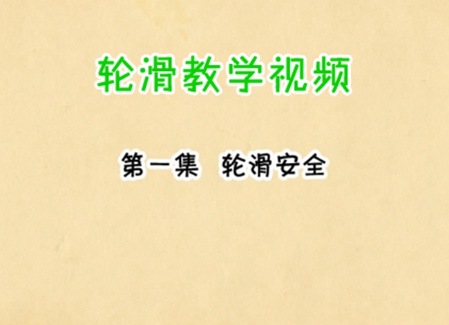 11671487124153.jpg