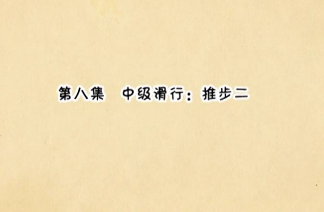 87311488519547.jpg