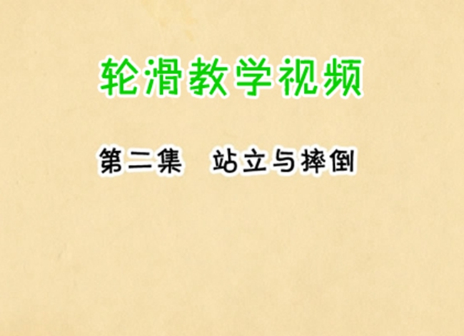 97941487124649.jpg