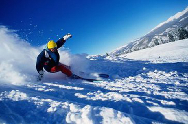 20161222100052000000_1_212356_97.jpg