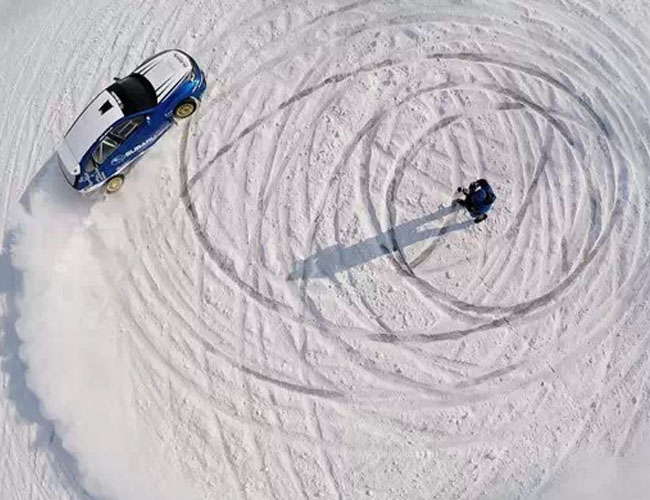 20161222101220000000_1_88347_31.jpg